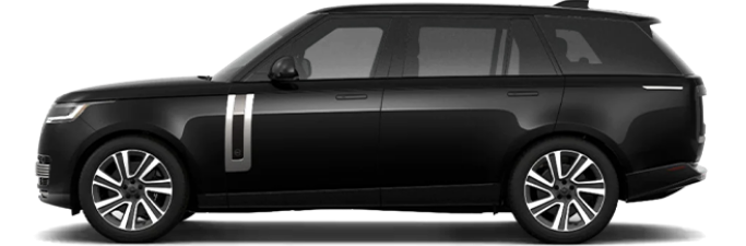 image-4.png